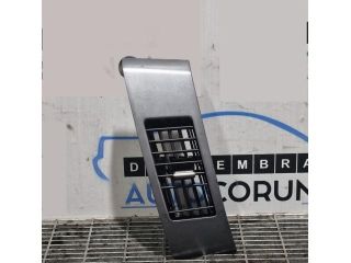 bontott MITSUBISHI OUTLANDER Középső Szellőző