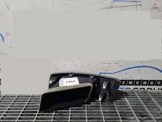 bontott MITSUBISHI OUTLANDER Középső Szellőző