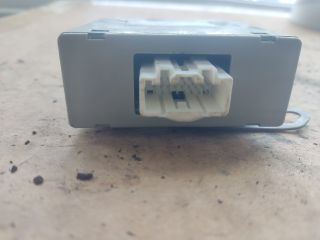 bontott MITSUBISHI OUTLANDER Központizár Elektronika