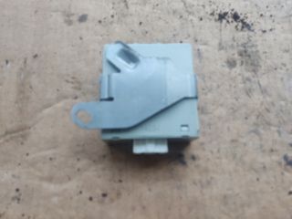 bontott MITSUBISHI OUTLANDER Központizár Elektronika