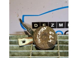 bontott MITSUBISHI OUTLANDER Kürt