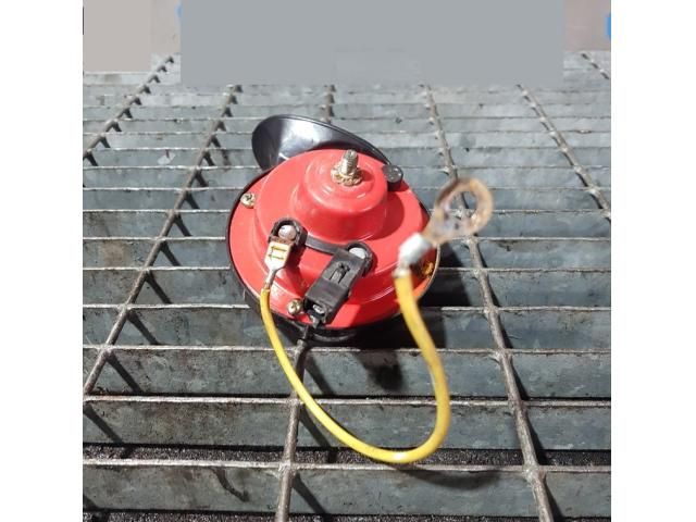 bontott MITSUBISHI OUTLANDER Kürt