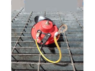 bontott MITSUBISHI OUTLANDER Kürt