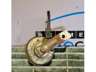 bontott MITSUBISHI OUTLANDER Kürt