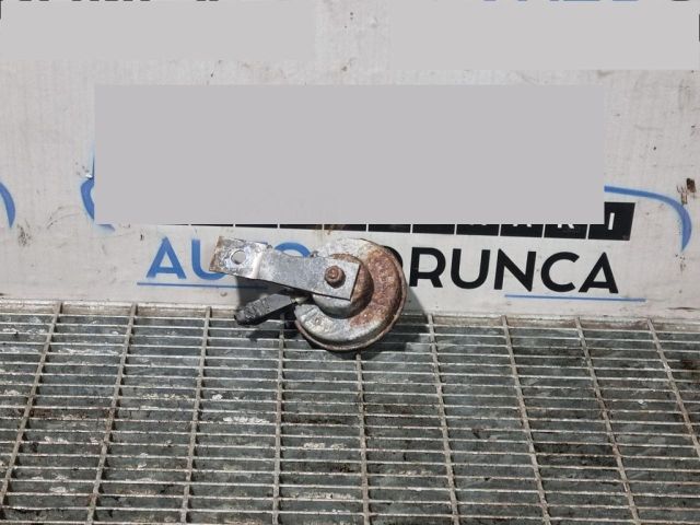 bontott MITSUBISHI OUTLANDER Kürt