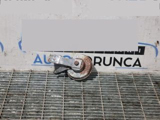 bontott MITSUBISHI OUTLANDER Kürt