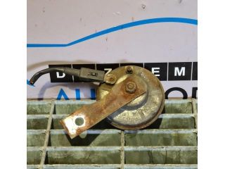 bontott MITSUBISHI OUTLANDER Kürt