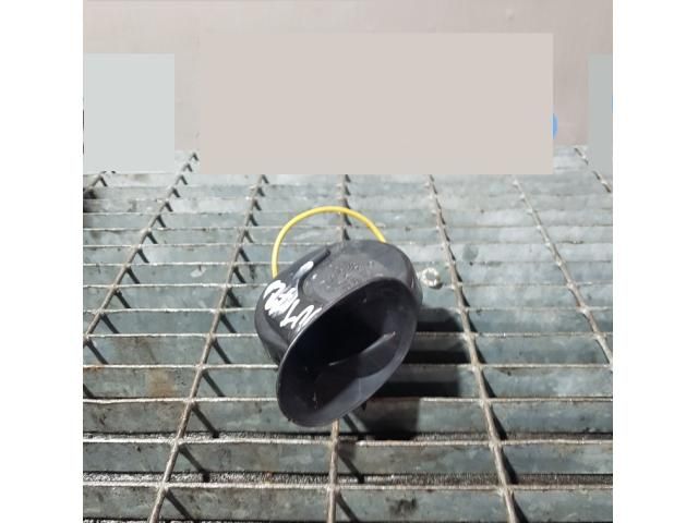 bontott MITSUBISHI OUTLANDER Kürt