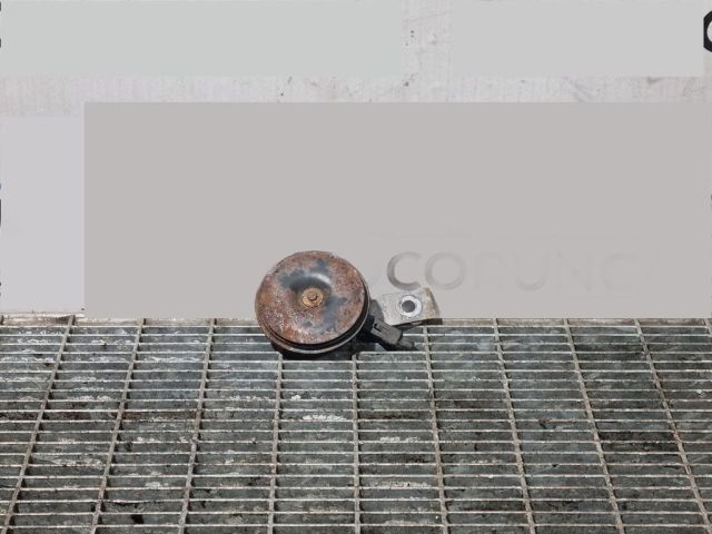 bontott MITSUBISHI OUTLANDER Kürt