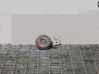 bontott MITSUBISHI OUTLANDER Kürt