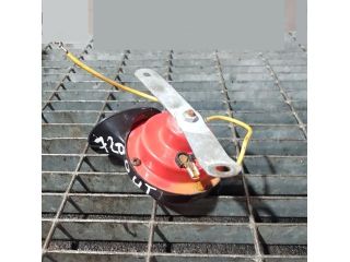 bontott MITSUBISHI OUTLANDER Kürt