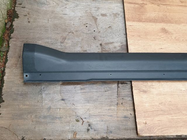 bontott MITSUBISHI OUTLANDER Küszöb Burkolat