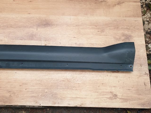 bontott MITSUBISHI OUTLANDER Küszöb Burkolat