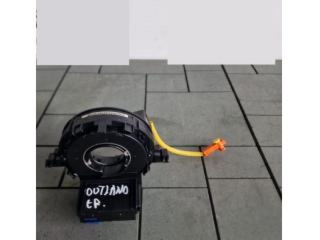 bontott MITSUBISHI OUTLANDER Légzsák Átvezető Szalagkábel