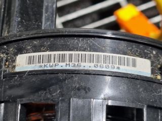 bontott MITSUBISHI OUTLANDER Légzsák Átvezető Szalagkábel