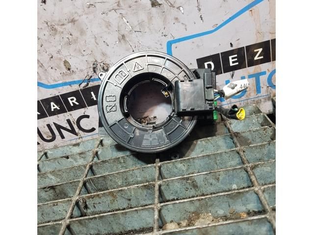 bontott MITSUBISHI OUTLANDER Légzsák Átvezető Szalagkábel