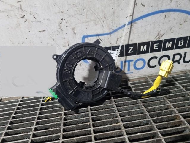 bontott MITSUBISHI OUTLANDER Légzsák Átvezető Szalagkábel