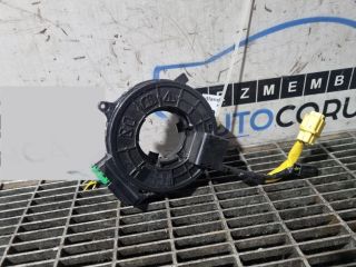 bontott MITSUBISHI OUTLANDER Légzsák Átvezető Szalagkábel