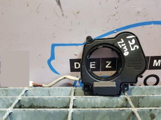 bontott MITSUBISHI OUTLANDER Légzsák Átvezető Szalagkábel