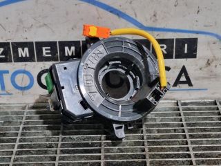 bontott MITSUBISHI OUTLANDER Légzsák Átvezető Szalagkábel