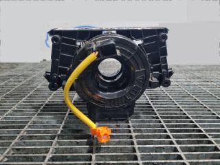 bontott MITSUBISHI OUTLANDER Légzsák Átvezető Szalagkábel