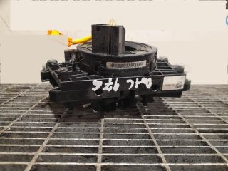 bontott MITSUBISHI OUTLANDER Légzsák Átvezető Szalagkábel