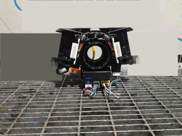 bontott MITSUBISHI OUTLANDER Légzsák Átvezető Szalagkábel