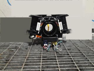 bontott MITSUBISHI OUTLANDER Légzsák Átvezető Szalagkábel