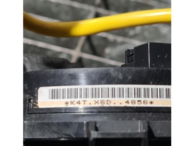 bontott MITSUBISHI OUTLANDER Légzsák Átvezető Szalagkábel