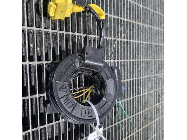 bontott MITSUBISHI OUTLANDER Légzsák Átvezető Szalagkábel