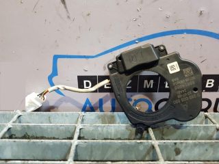 bontott MITSUBISHI OUTLANDER Légzsák Átvezető Szalagkábel