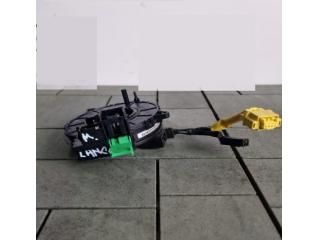 bontott MITSUBISHI OUTLANDER Légzsák Átvezető Szalagkábel