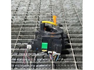 bontott MITSUBISHI OUTLANDER Légzsák Átvezető Szalagkábel