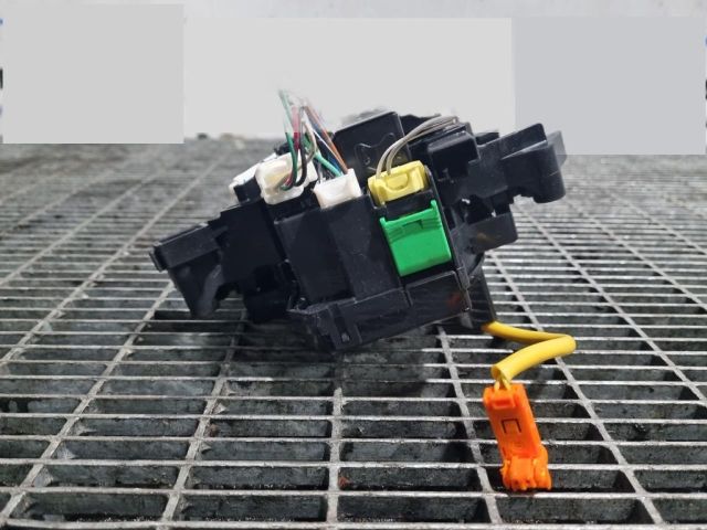 bontott MITSUBISHI OUTLANDER Légzsák Átvezető Szalagkábel