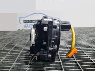 bontott MITSUBISHI OUTLANDER Légzsák Átvezető Szalagkábel