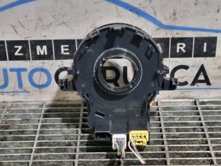 bontott MITSUBISHI OUTLANDER Légzsák Átvezető Szalagkábel