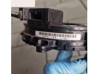 bontott MITSUBISHI OUTLANDER Légzsák Átvezető Szalagkábel