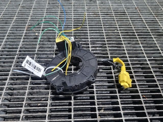 bontott MITSUBISHI OUTLANDER Légzsák Átvezető Szalagkábel