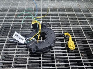 bontott MITSUBISHI OUTLANDER Légzsák Átvezető Szalagkábel