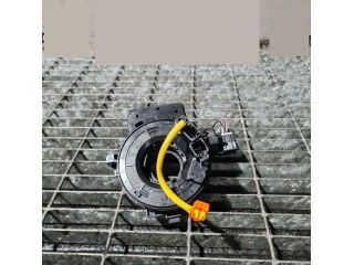 bontott MITSUBISHI OUTLANDER Légzsák Átvezető Szalagkábel