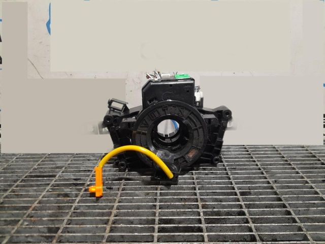 bontott MITSUBISHI OUTLANDER Légzsák Átvezető Szalagkábel