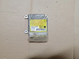 bontott MITSUBISHI OUTLANDER Légzsák Elektronika