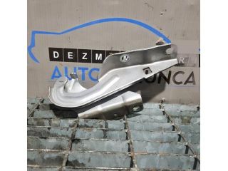 bontott MITSUBISHI OUTLANDER Motorháztető Zsanér Pár