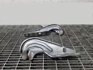 bontott MITSUBISHI OUTLANDER Motorháztető Zsanér Pár