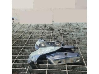 bontott MITSUBISHI OUTLANDER Motorháztető Zsanér Pár