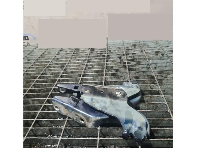 bontott MITSUBISHI OUTLANDER Motorháztető Zsanér Pár