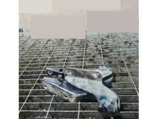 bontott MITSUBISHI OUTLANDER Motorháztető Zsanér Pár