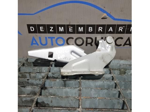 bontott MITSUBISHI OUTLANDER Motorháztető Zsanér Pár