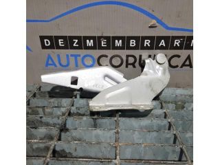 bontott MITSUBISHI OUTLANDER Motorháztető Zsanér Pár