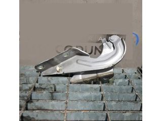 bontott MITSUBISHI OUTLANDER Motorháztető Zsanér Pár